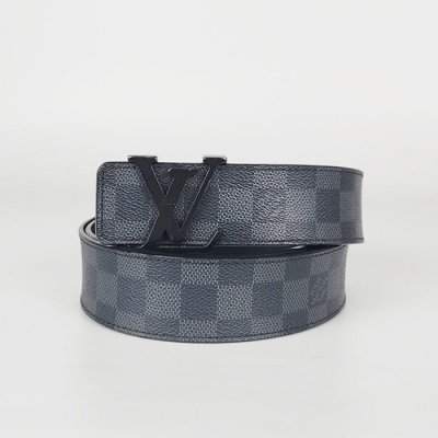[Louis vuitton] ���̺��� LV ��Ʋ M9808 /M9608 /M9610
