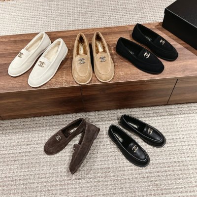 [Chanel] ���� CC �ΰ� ���� 24101430