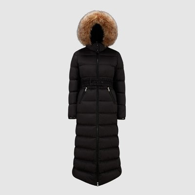 [Moncler] ��Ŭ���� Fudson �� �ٿ� ���� I20931C0004354A81999