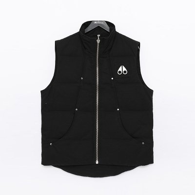 [Moose Knuckles] ������Ŭ �е� ���� M32MV474-292