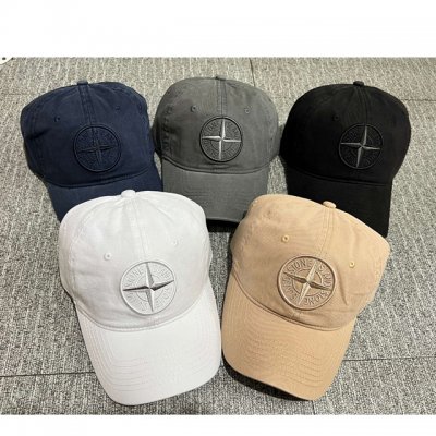 [Stone Island] ���� ���Ϸ��� �ڼ��ΰ� ���� ��ĸ 24101434