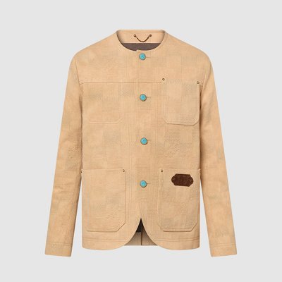 [Louis vuitton] ���̺��� �ٹ̿� Į�󸮽� ��ũ���� ��ư ��Ŷ 1AFXPB