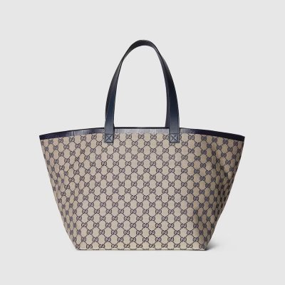 [Gucci] ���� ��Ƽ�ø� �̵�� ��Ʈ�� 788203 FADH3 4052