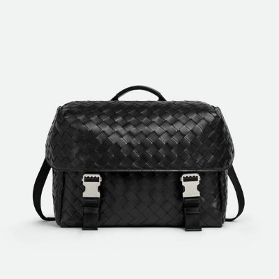[Bottega Veneta] ���װ� ����Ÿ POSTINO �� V2HL58803 B0010988577