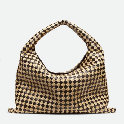 [Bottega Veneta] ���װ� ����Ÿ ���� ȩ 792695V43D12377