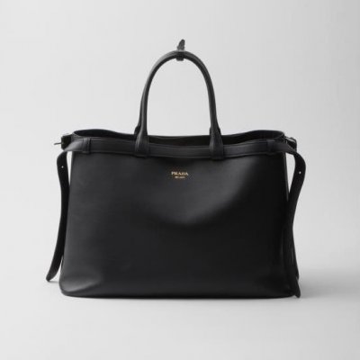 [Prada] ����� ��Ʈ�� �޸� ���� ����� ��Ŭ �� 2VG126_2CY9_F0003_V_OJO