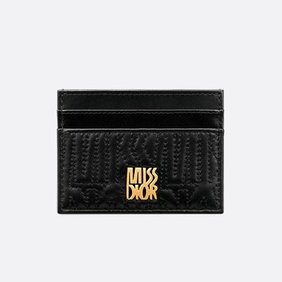 [Dior] ��� Miss Dior Freesia ī�� ���� S3601UBTK_M900
