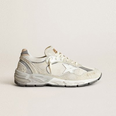 [Golden Goose] ��籸�� �����̵� ���� ��Ÿ ���-��Ÿ GMF00199.F002156.80185