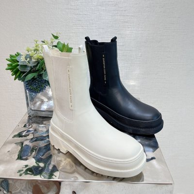 [Dior] ��� trial ��Ŭ���� 24101532