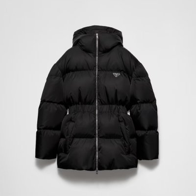 [Prada] ����� �����Ϸ� �ٿ� ��Ŷ 292214_1WQ8_F0002_S_OOO