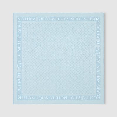 [Louis vuitton] ���̺��� ���ذ� ���� �� ���� �ÿ� M79981