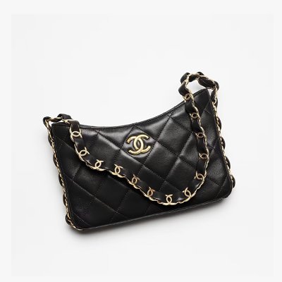 [Chanel] ���� ȣ�� �ڵ�� AS5177 B18293 94305
