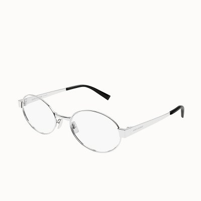 [Saint Laurent] ���ζ� �Ȱ��� SL 692 002 55