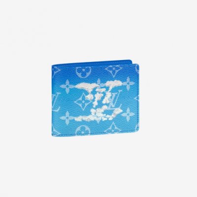 [Louis vuitton] ���̺��� ������ ���� Ŭ���� ���׷� M69742