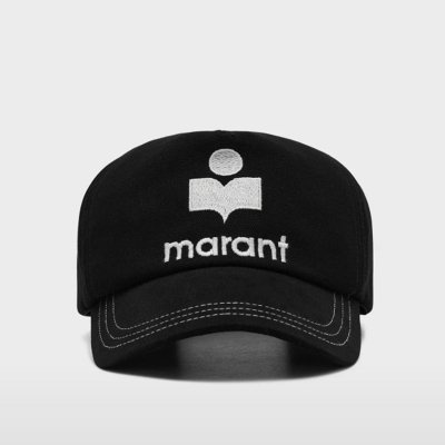 [Isabel Marant] ���ں����� Ÿ�̷� ��ĸ 2color CQ001XFA-A1C09A TYRON