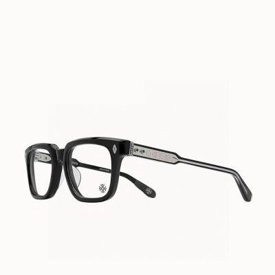 [ChromeHearts] ũ������ AMBIDIXTROUS �����Ʈ�ο콺 �Ȱ��� 6color
