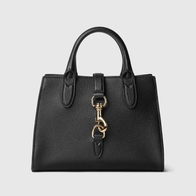 [Gucci] ���� ��ũ Ŭ������ ���� ���� ��Ʈ�� 795349 AZB0G 1000