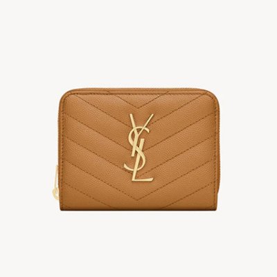 [Saint Laurent] ���ζ� �׶� �� �ѵ帣 �������� ����Ʈ ���� ����� ���� 668288BOW012516