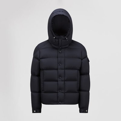 [Moncler] ��Ŭ���� ������ Vezere �е� J20911A0020553333776