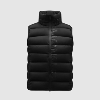 [Moncler] ��Ŭ���� Cenis �ٿ� ����Ʈ I20931A0003653333999