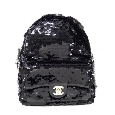 [Chanel] ���� ���ر� ���� ����