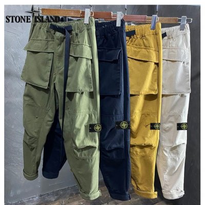 [Stone Island] ���� ���Ϸ��� �ΰ� ī�� ���� 24102431