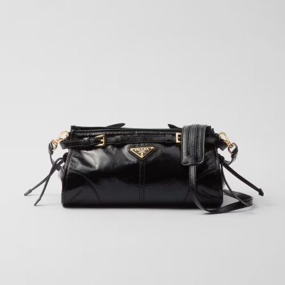 [Prada] ����� ���� ���� ����� 1BH215_2CYR_F0002_V_OOO