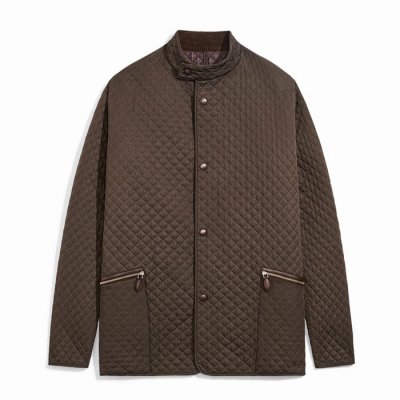 [BERLUTI] ����Ƽ ���� ������Ƽ�� R25OFL44-PAFU