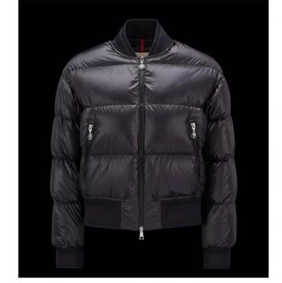[Moncler] ��Ŭ���� �ַ� merlat �ٿ� ���� ���� I10931A00005