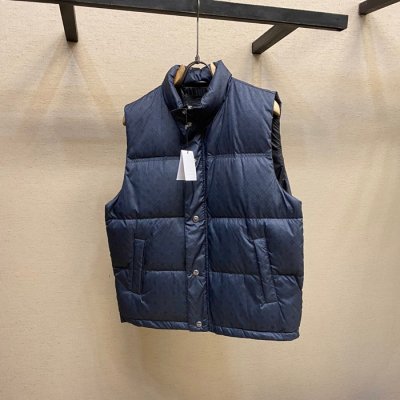 [ChromeHearts] ũ������ �ΰ� ���� �ٿ� �е� ����Ʈ 24092630