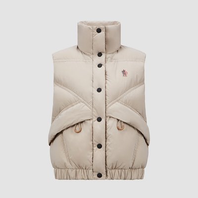 [Moncler] ��Ŭ���� Marolies �ٿ� ����Ʈ J20981A000195386220G