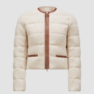 [Moncler] ��Ŭ���� Serinde ��Ʈ �ٿ� ��Ŷ J20931A00061597TE268