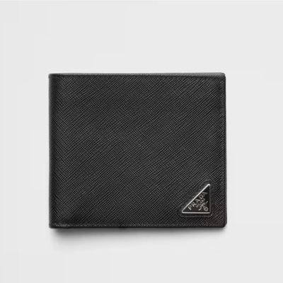 [Prada] ����� ���ǾƳ� ���� ������ 2MO513