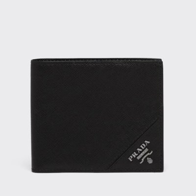 [Prada] ����� ���ǾƳ� ���� ������ 2MO513