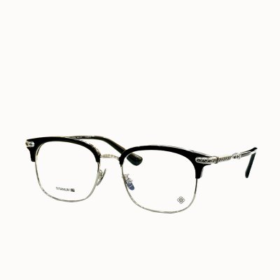 CHROME HEARTS [ChromeHearts] ũ������ ��Ƽ�� ������ �Ȱ��� 6color