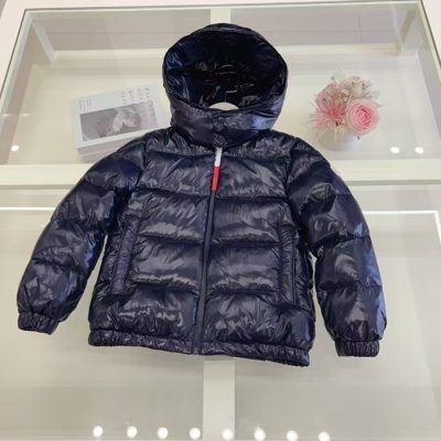 [Moncler] ��Ŭ���� Ű�� ���� �ٿ� �е� ���� 24102730