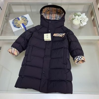 [Burberry] ������ Ű�� �ĵ� �е� ���� 24102731
