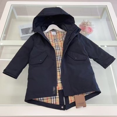 [Burberry] ������ Ű�� �ĵ� �е� ���� 24102734