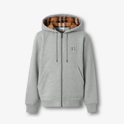[Burberry] ������ ��/�� ���� �׷��� �ĵ� ���� �׷��� 80618571