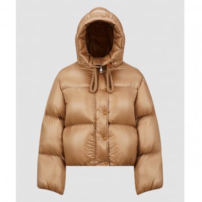 [Moncler] ��Ŭ���� Borey ��Ʈ �ٿ� ��Ŷ J20931A00088595ZZ206