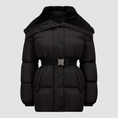 [Moncler] ��Ŭ���� Brasseurs ��Ʈ �ٿ� ��Ŷ J20931A00127539ZD999