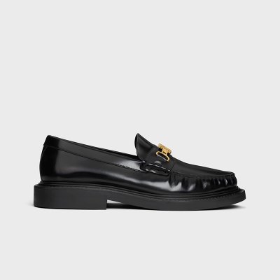 [Celine] ������ ���Ϻ����ö� Ʈ������ ü�� ���� 360813602C.38NO