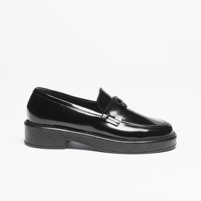 [Chanel] ���� ���� G46072 B18479 94305