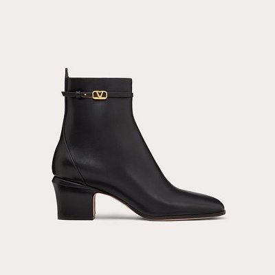 [Valentino] �߷�Ƽ�� ��Ŭ ���� 3W2S0GZ2ATZ_0NO