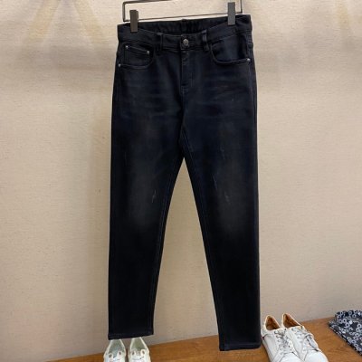 [Bottega Veneta] ���װ� ����Ÿ ���� ���� ���� �� 24102735