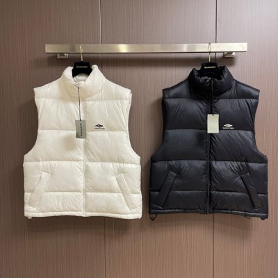 [Balenciaga] �߷��þư� 3b ������ ������ ��Ű Ǫ�� ����Ʈ 773987