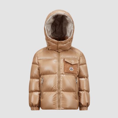 [Moncler] ��Ŭ���� YULE Ű�� �ٿ� ��Ŷ J29541A00096595ZJ236