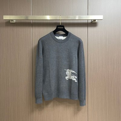 [Burberry] ������ EKD ��� ��Ʈ 24102736