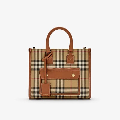 [Burberry] ������ �̴� ������ ��Ʈ �� 80975661