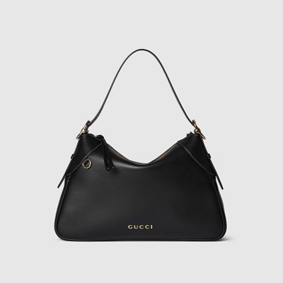 [Gucci] ���� GG ������ �̵�� ����� 815217 AAEC2 1000